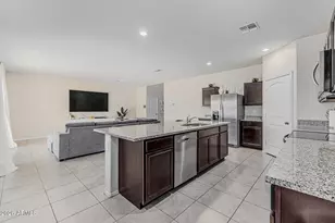 36627 W San Capistrano Ave, Maricopa, AZ 85138 - Photo 8