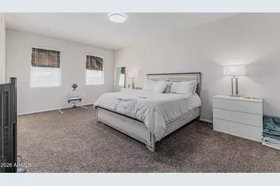 36627 W San Capistrano Avenue, Maricopa, AZ 85138 - Photo 14