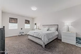 36627 W San Capistrano Ave, Maricopa, AZ 85138 - Photo 14