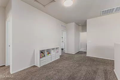 36627 W San Capistrano Avenue, Maricopa, AZ 85138 - Photo 26