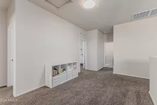36627 W San Capistrano Ave, Maricopa, AZ 85138 - Photo 26