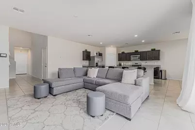 36627 W San Capistrano Avenue, Maricopa, AZ 85138 - Photo 6