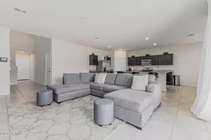 36627 W San Capistrano Ave, Maricopa, AZ 85138 - Photo 6