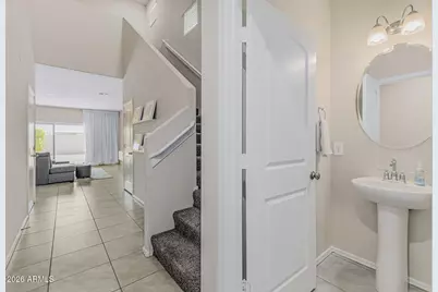 36627 W San Capistrano Avenue, Maricopa, AZ 85138 - Photo 12