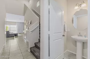 36627 W San Capistrano Ave, Maricopa, AZ 85138 - Photo 12