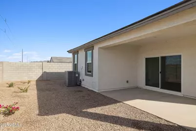 25434 W La Salle Street, Buckeye, AZ 85326 - Photo 16