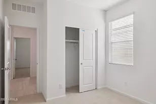 25434 W La Salle St, Buckeye, AZ 85326 - Photo 10