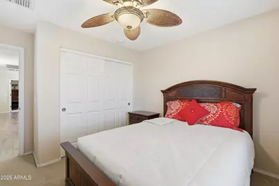 3840 E Kingbird Place, Chandler, AZ 85286 - Photo 24