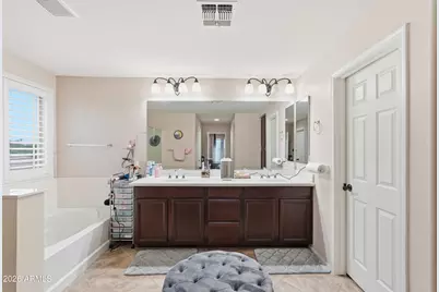 3840 E Kingbird Place, Chandler, AZ 85286 - Photo 22