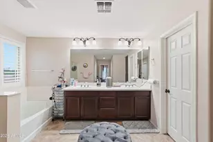 3840 E Kingbird Pl, Chandler, AZ 85286 - Photo 22