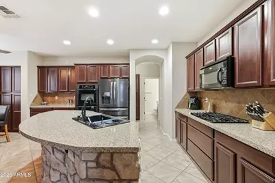 3840 E Kingbird Place, Chandler, AZ 85286 - Photo 6