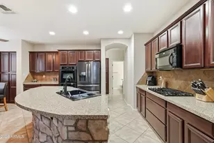 3840 E Kingbird Pl, Chandler, AZ 85286 - Photo 6