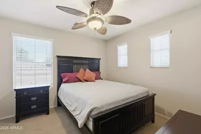 3840 E Kingbird Place, Chandler, AZ 85286 - Photo 32