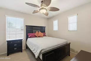3840 E Kingbird Pl, Chandler, AZ 85286 - Photo 32