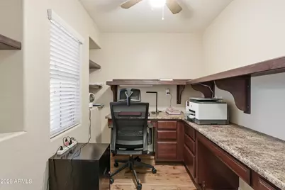 3840 E Kingbird Place, Chandler, AZ 85286 - Photo 34