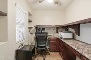 3840 E Kingbird Pl, Chandler, AZ 85286 - Photo 34
