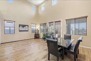 3840 E Kingbird Pl, Chandler, AZ 85286 - Photo 18