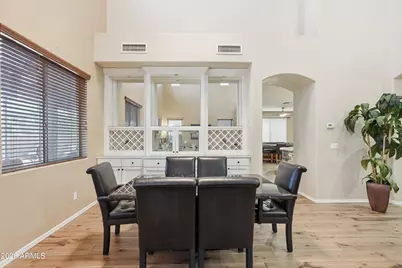 3840 E Kingbird Place, Chandler, AZ 85286 - Photo 10