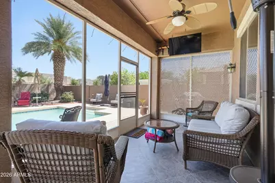 3840 E Kingbird Place, Chandler, AZ 85286 - Photo 40