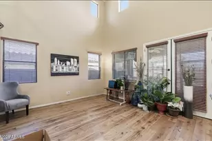 3840 E Kingbird Pl, Chandler, AZ 85286 - Photo 14