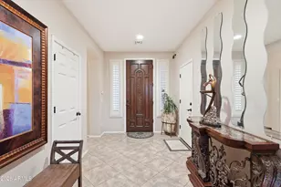 3840 E Kingbird Pl, Chandler, AZ 85286 - Photo 4