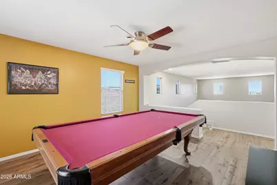 3840 E Kingbird Place, Chandler, AZ 85286 - Photo 14