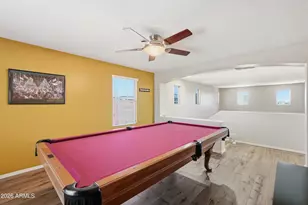 3840 E Kingbird Pl, Chandler, AZ 85286 - Photo 14