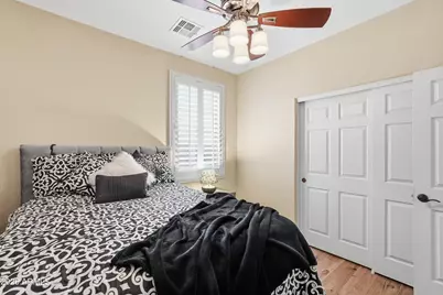3840 E Kingbird Place, Chandler, AZ 85286 - Photo 30