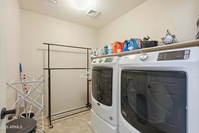 3840 E Kingbird Place, Chandler, AZ 85286 - Photo 28
