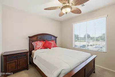 3840 E Kingbird Place, Chandler, AZ 85286 - Photo 30