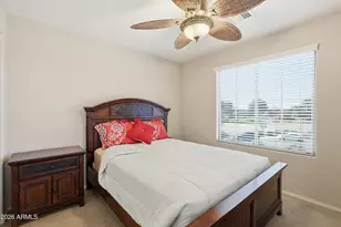 3840 E Kingbird Pl, Chandler, AZ 85286 - Photo 30