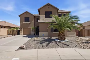 3840 E Kingbird Pl, Chandler, AZ 85286 - Photo 6