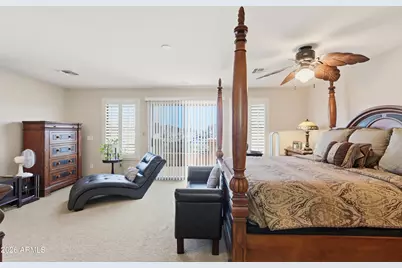 3840 E Kingbird Place, Chandler, AZ 85286 - Photo 26