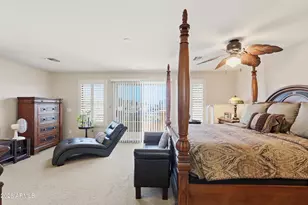 3840 E Kingbird Pl, Chandler, AZ 85286 - Photo 26