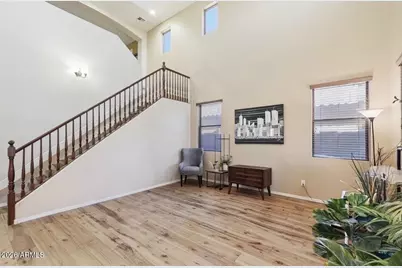 3840 E Kingbird Place, Chandler, AZ 85286 - Photo 8