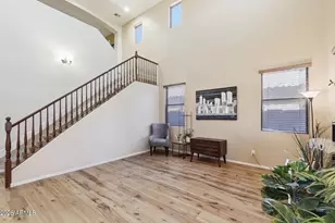 3840 E Kingbird Pl, Chandler, AZ 85286 - Photo 8