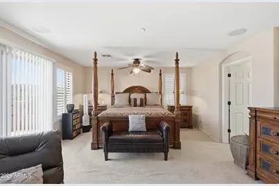 3840 E Kingbird Place, Chandler, AZ 85286 - Photo 20