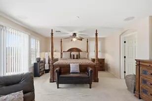 3840 E Kingbird Pl, Chandler, AZ 85286 - Photo 20