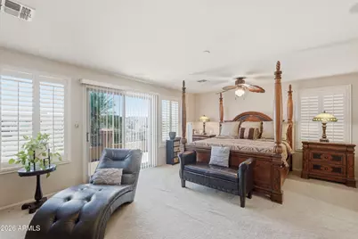 3840 E Kingbird Place, Chandler, AZ 85286 - Photo 24