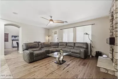 3840 E Kingbird Place, Chandler, AZ 85286 - Photo 12