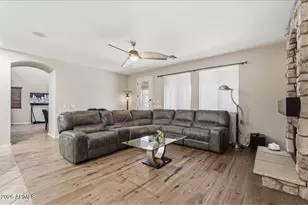 3840 E Kingbird Pl, Chandler, AZ 85286 - Photo 12