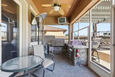 3840 E Kingbird Place, Chandler, AZ 85286 - Photo 34