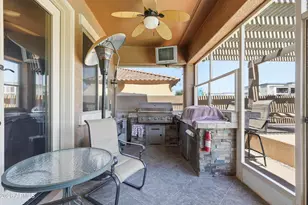 3840 E Kingbird Pl, Chandler, AZ 85286 - Photo 34