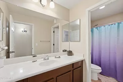 3840 E Kingbird Place, Chandler, AZ 85286 - Photo 28