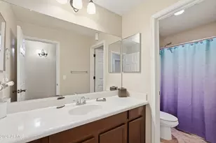 3840 E Kingbird Pl, Chandler, AZ 85286 - Photo 28