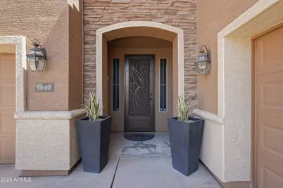 3840 E Kingbird Place, Chandler, AZ 85286 - Photo 8
