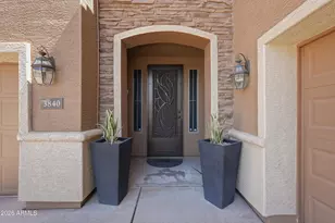 3840 E Kingbird Pl, Chandler, AZ 85286 - Photo 8