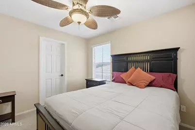 3840 E Kingbird Place, Chandler, AZ 85286 - Photo 26
