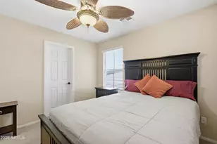 3840 E Kingbird Pl, Chandler, AZ 85286 - Photo 26