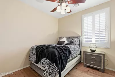 3840 E Kingbird Place, Chandler, AZ 85286 - Photo 36